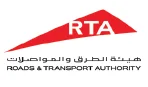 Roads & Transport Authority